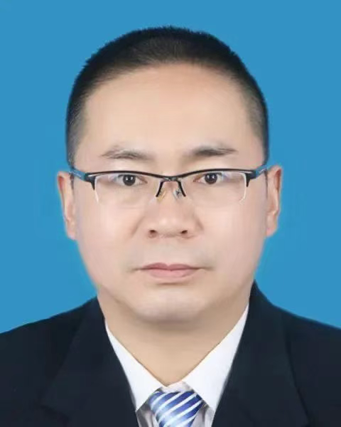 wuwei