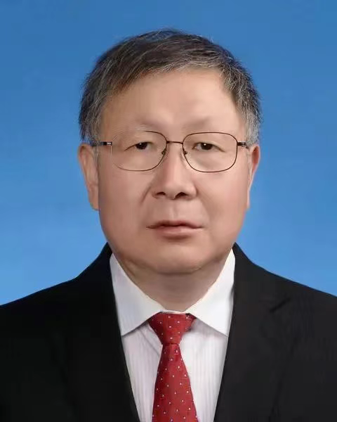 wuwei