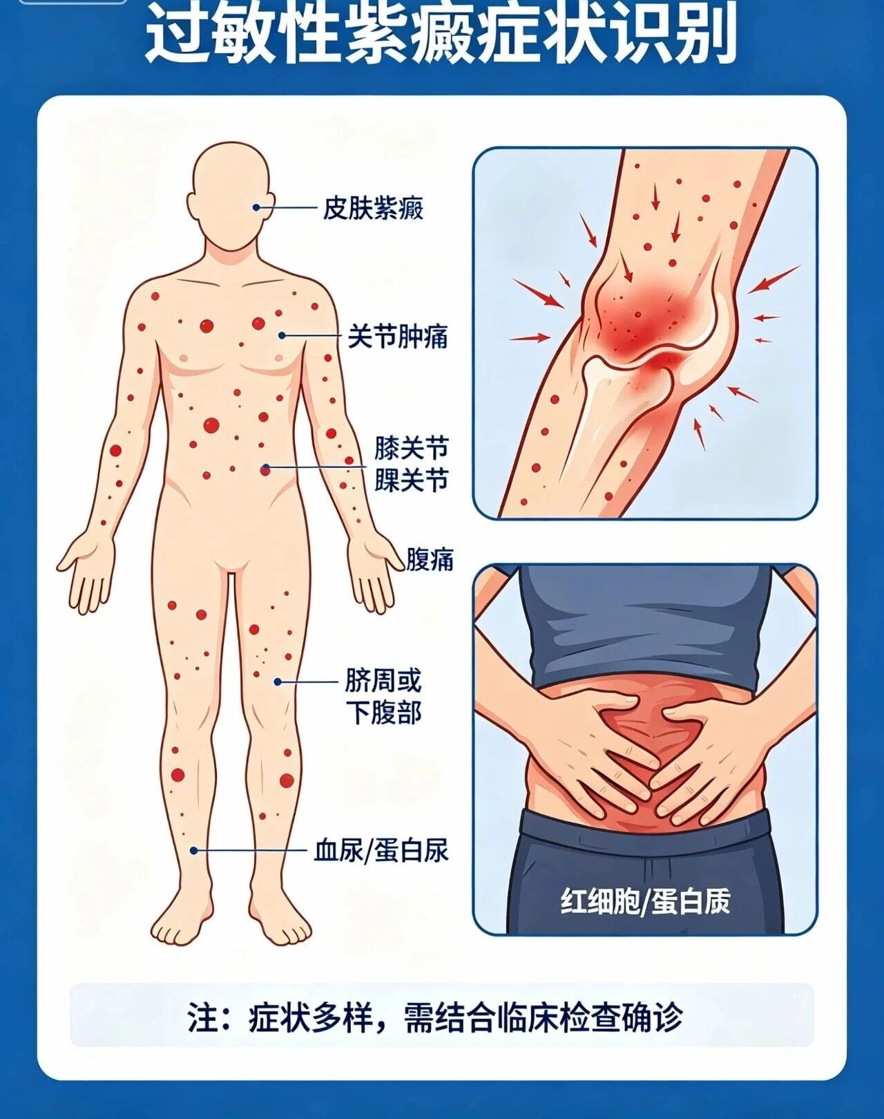 wuwei