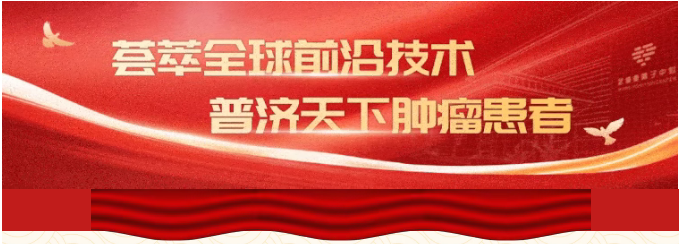wuwei