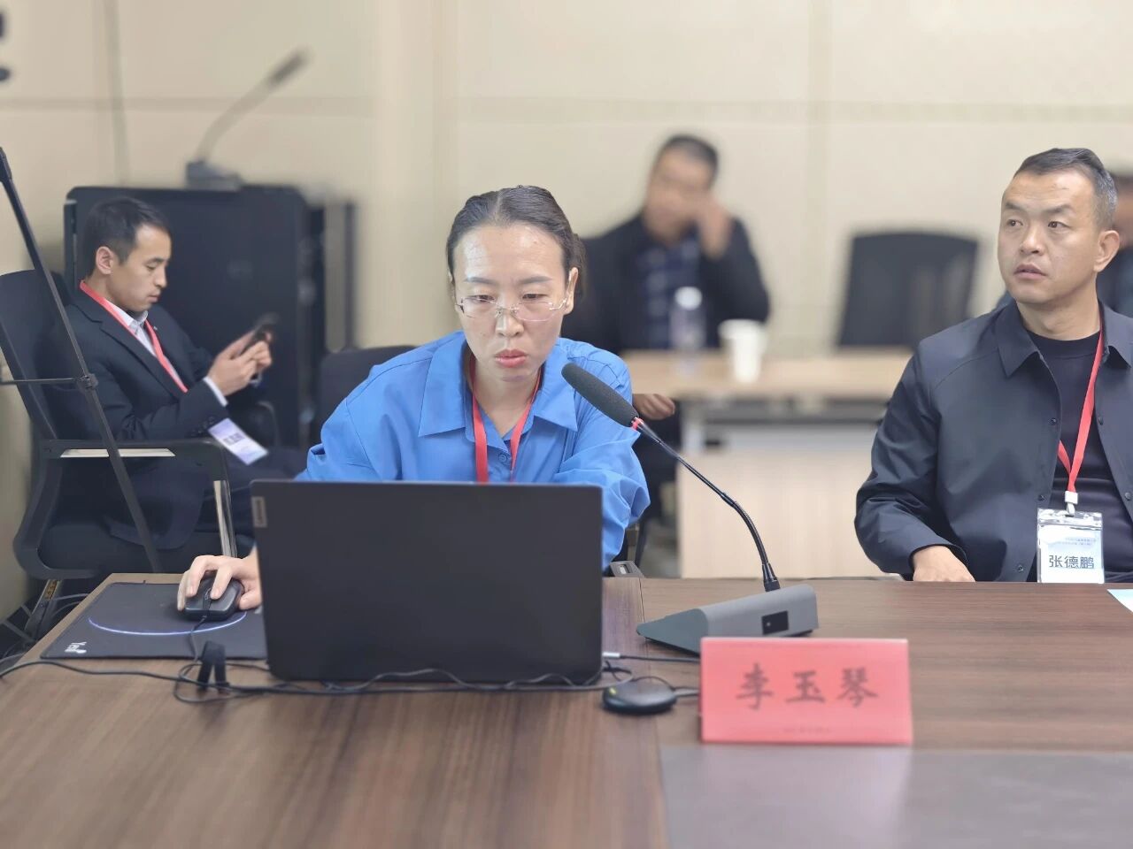 wuwei