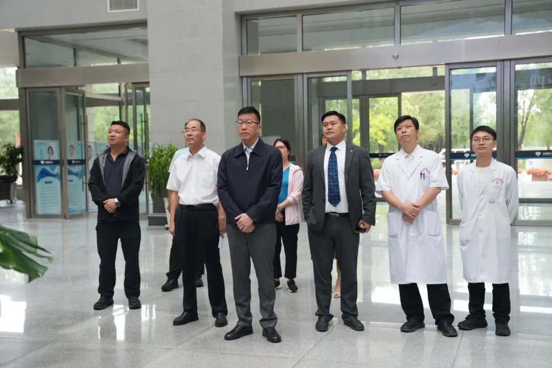 wuwei