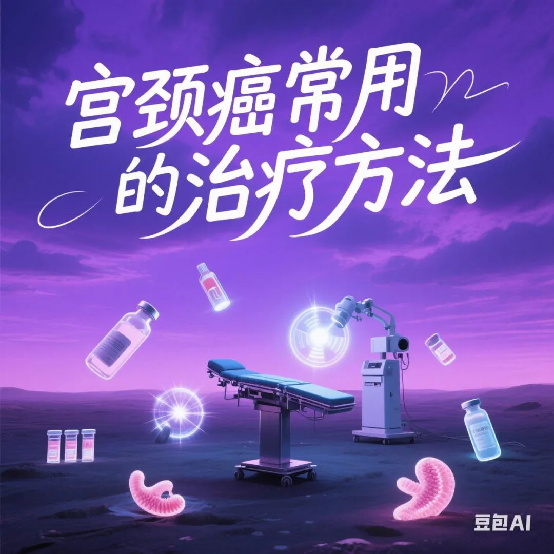wuwei