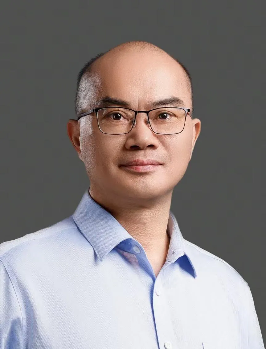 wuwei