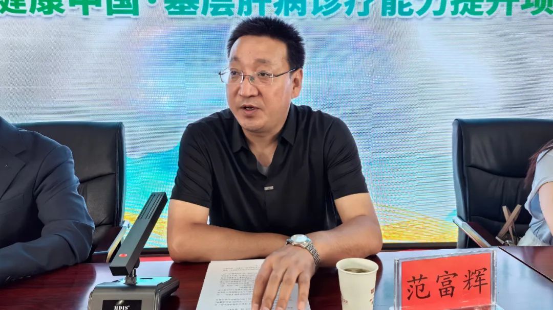 wuwei