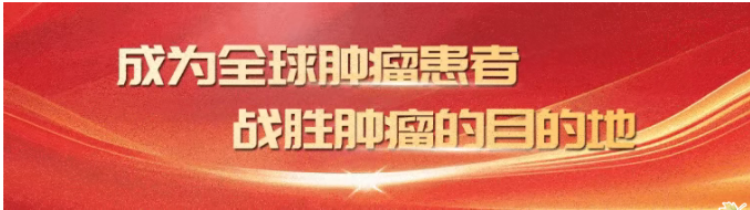 wuwei
