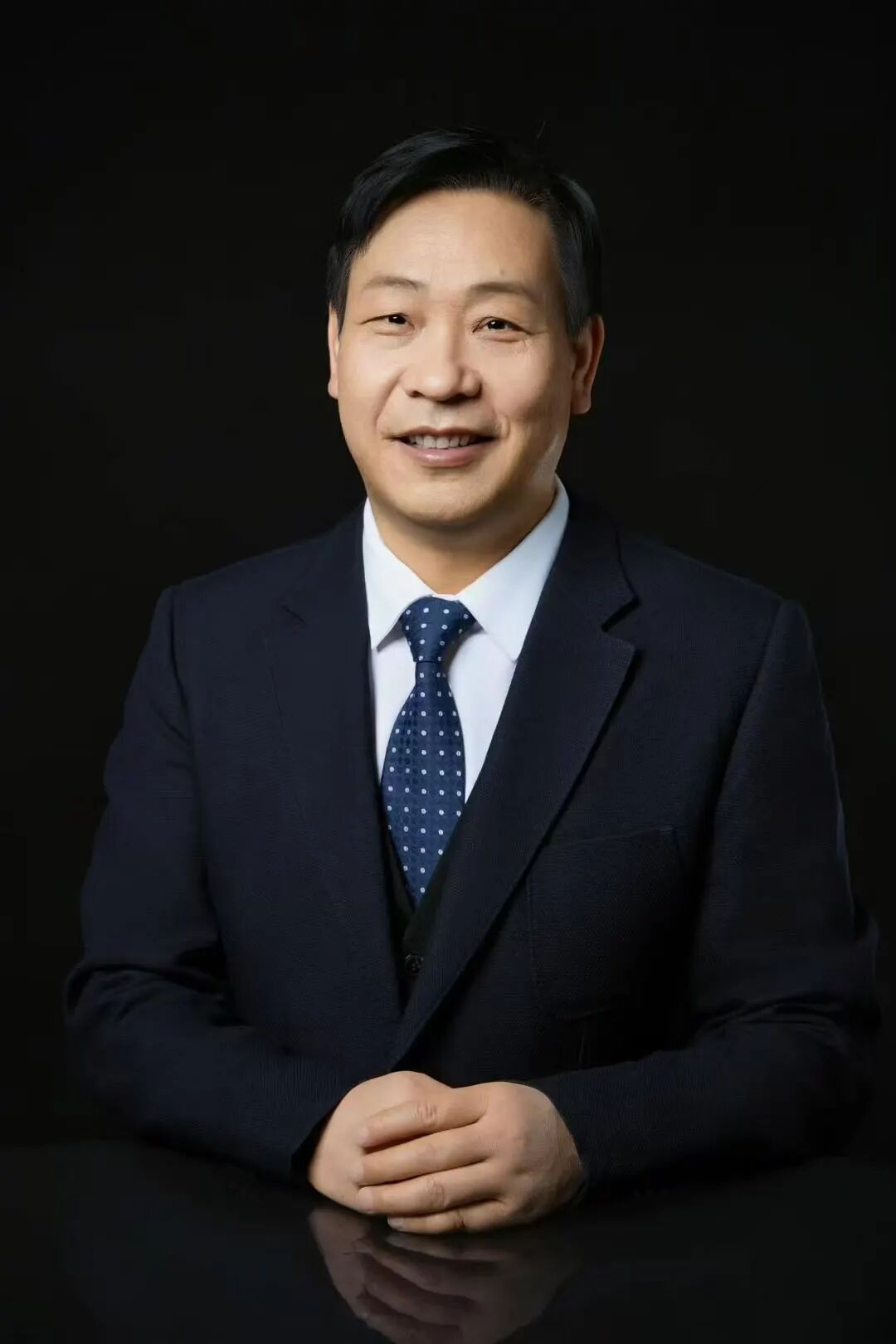 wuwei