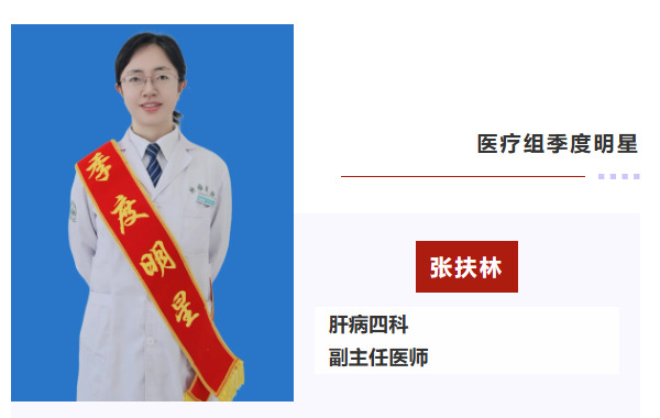 wuwei