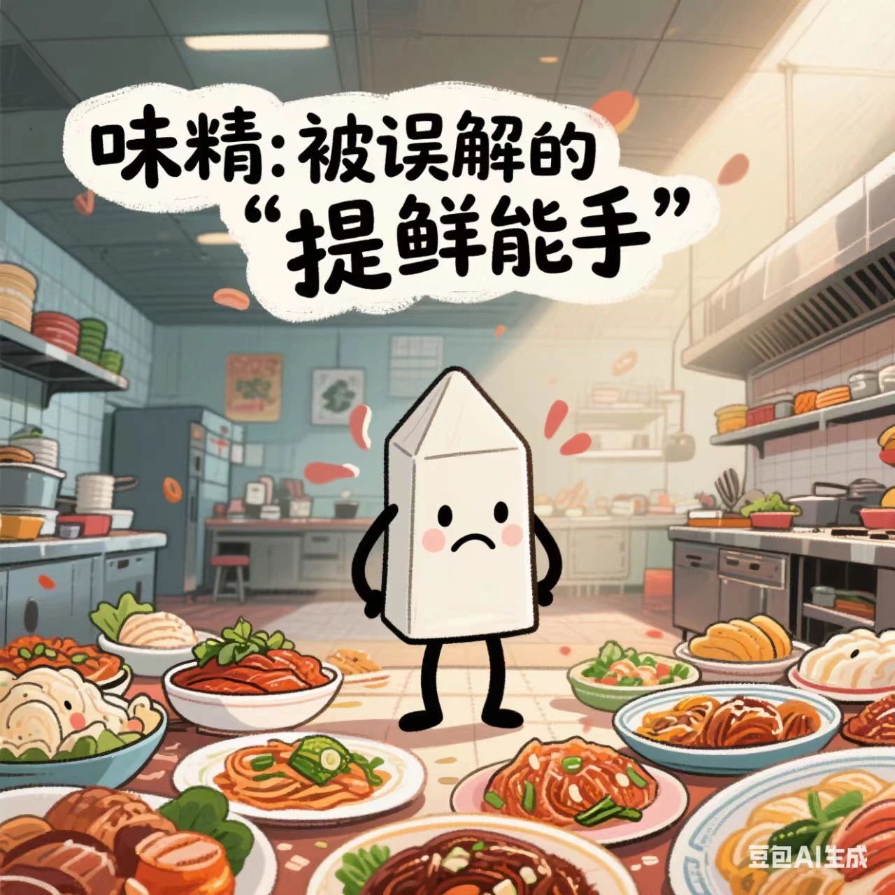 wuwei
