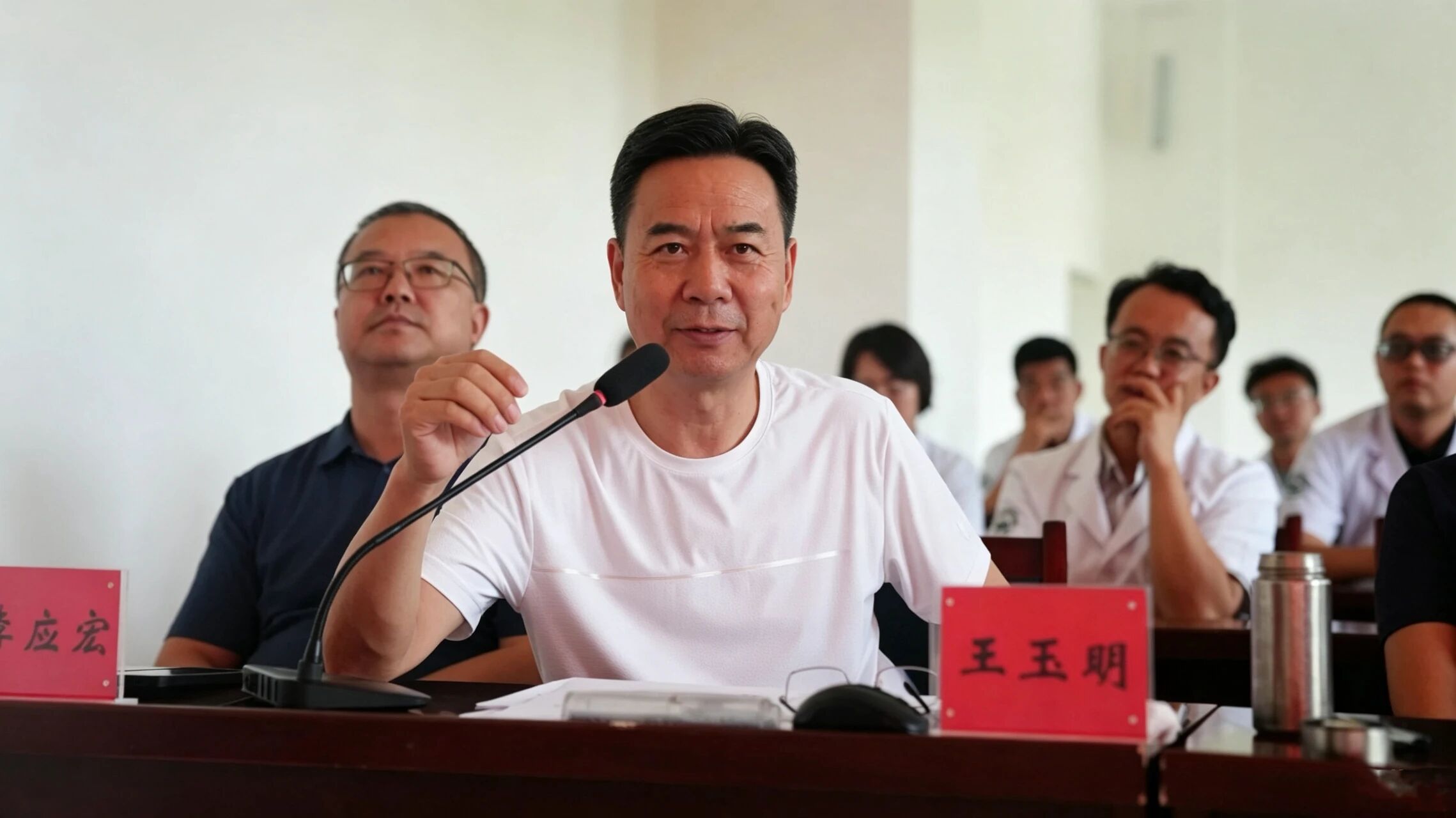 wuwei