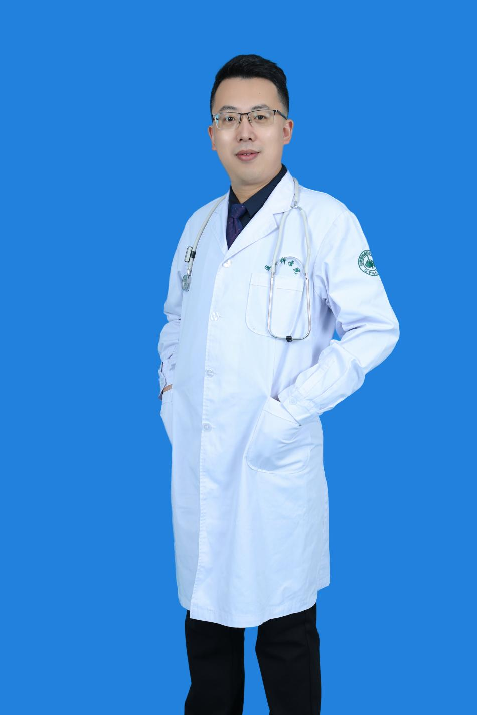 wuwei