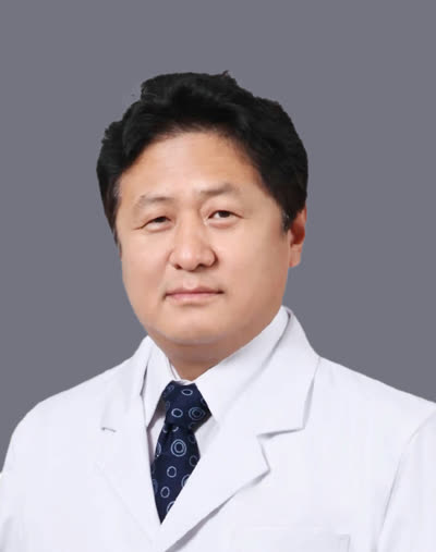 王俊杰