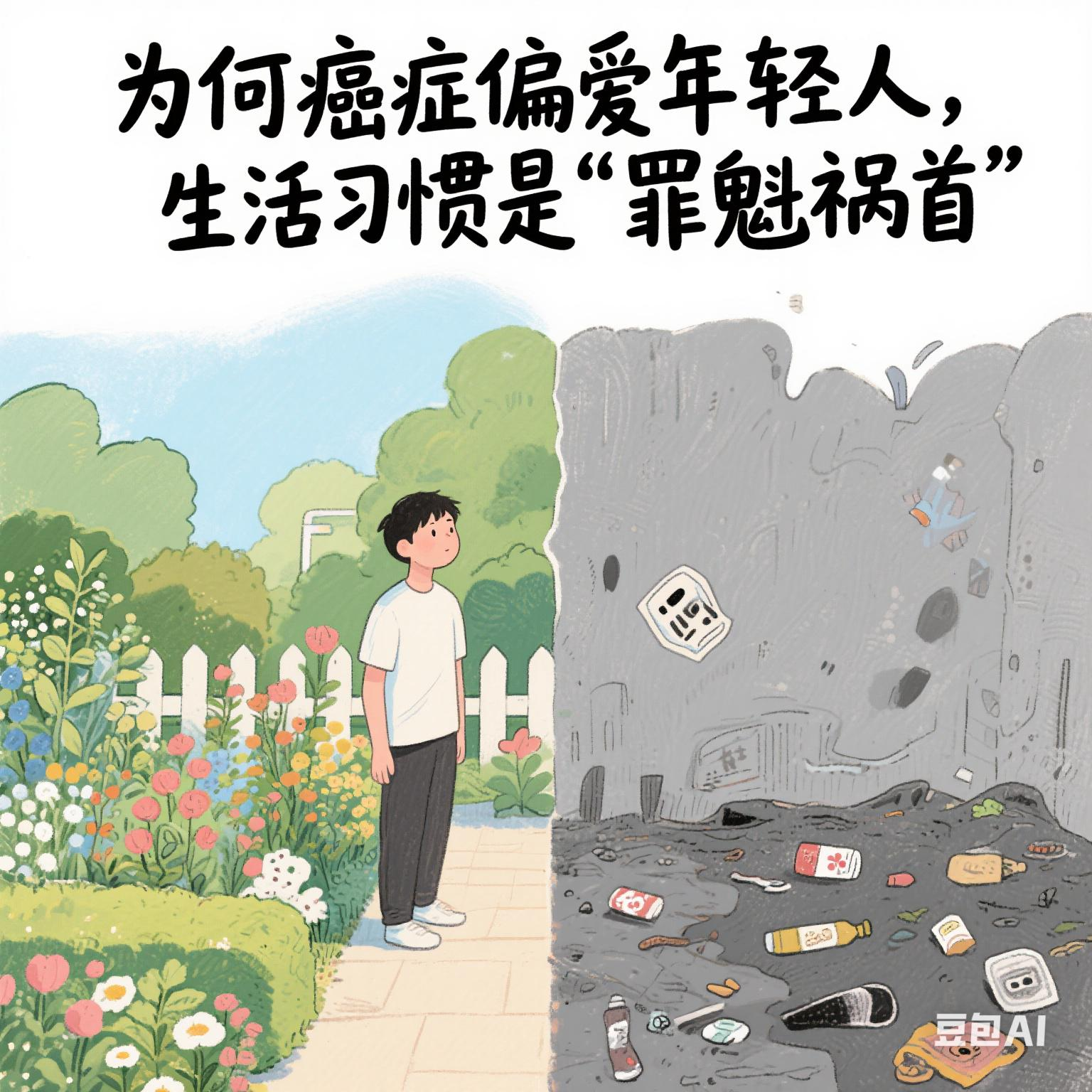 wuwei