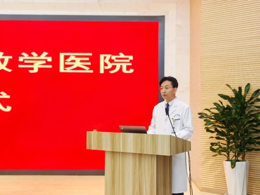 wuwei