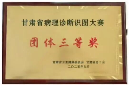wuwei