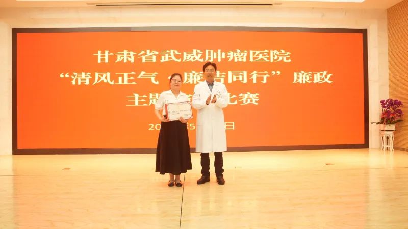wuwei