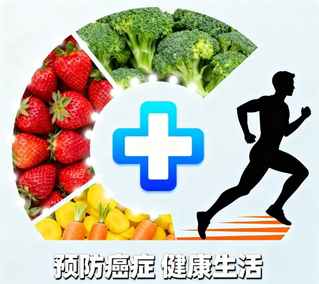 wuwei