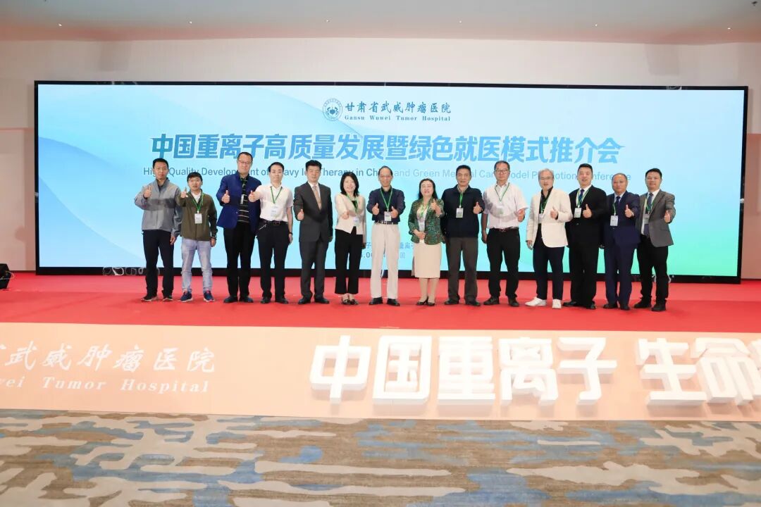 wuwei