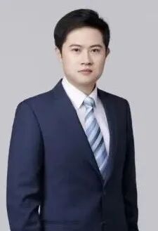 wuwei