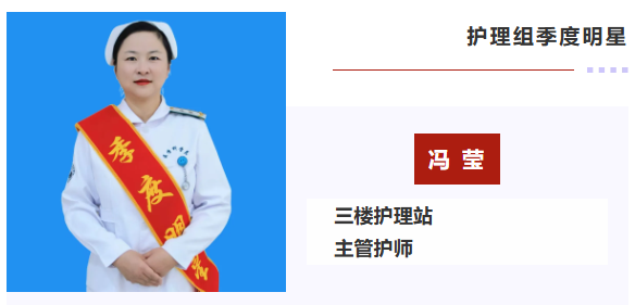 wuwei