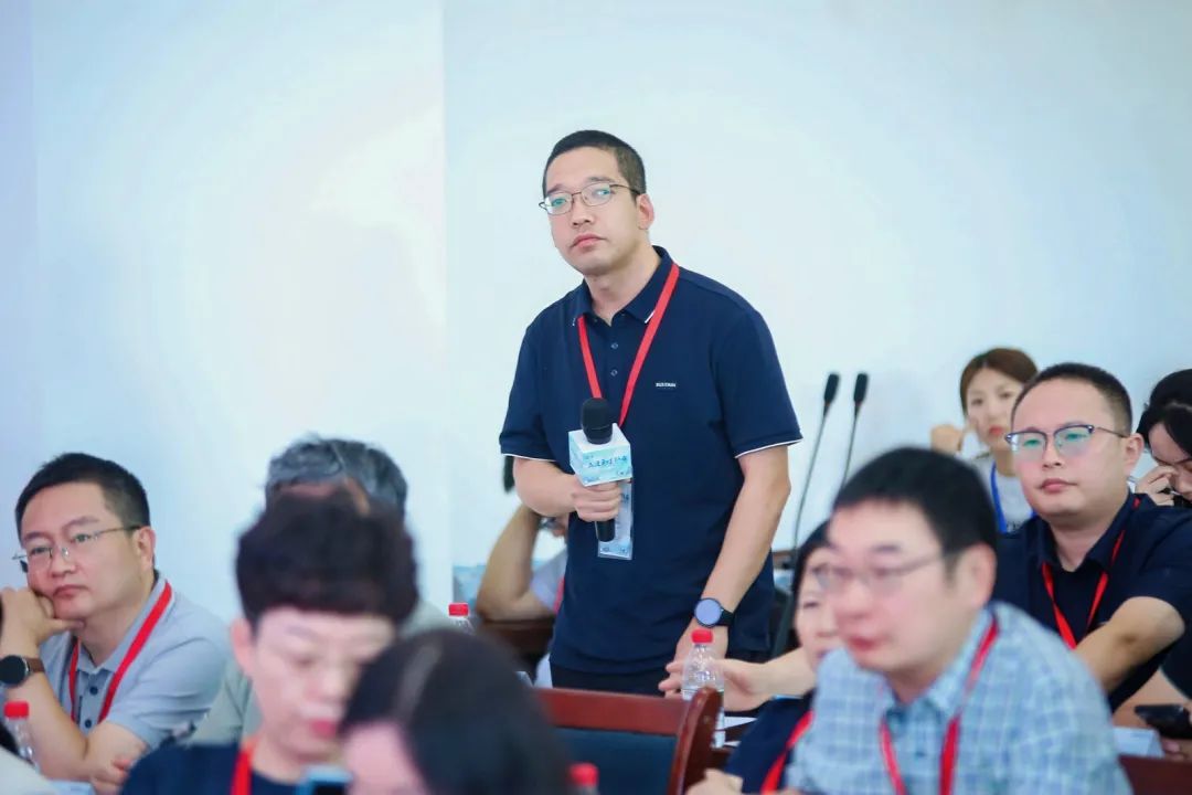 wuwei