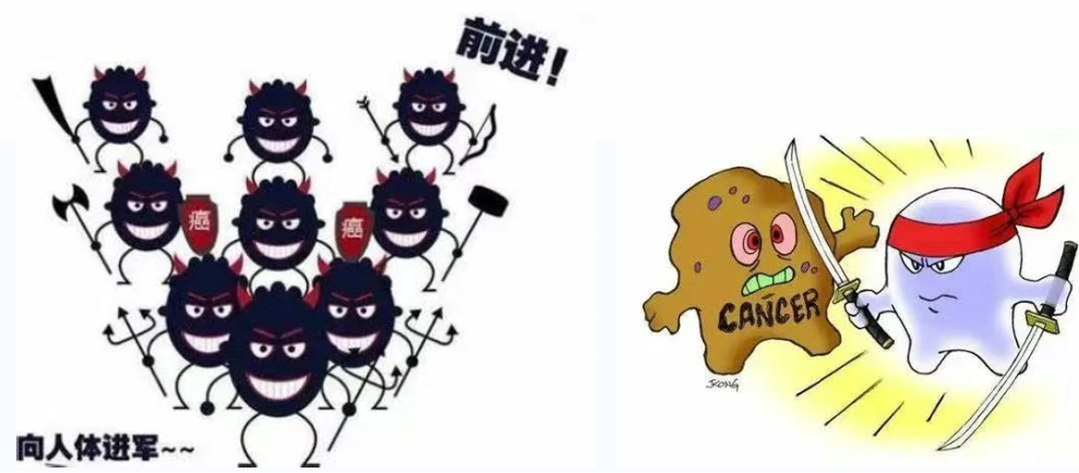 wuwei