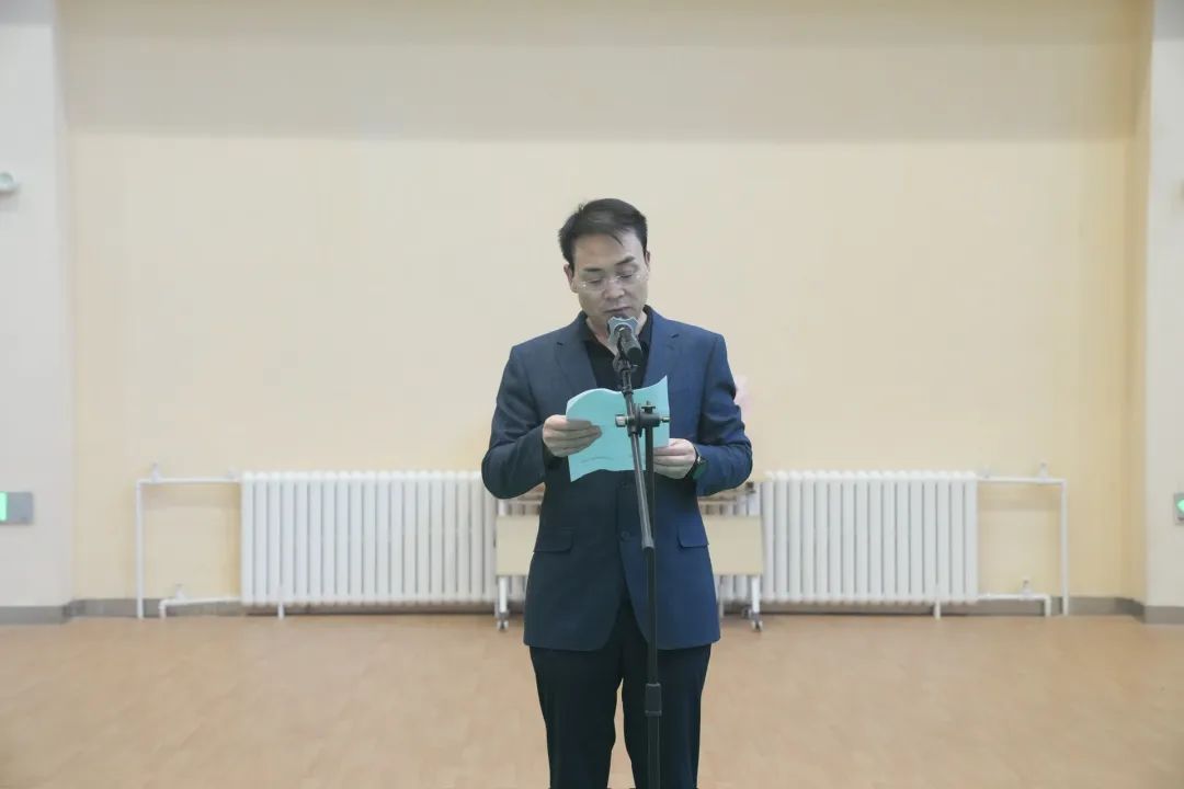 wuwei