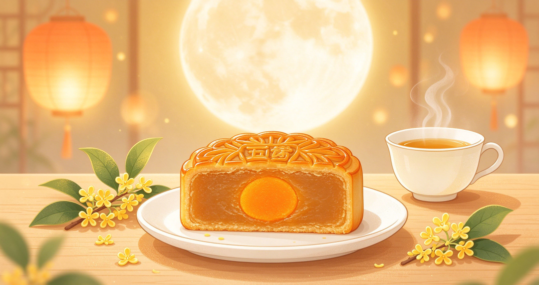 wuwei