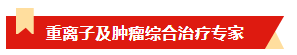 wuwei