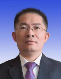 wuwei