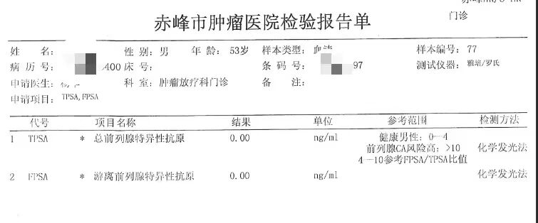 wuwei
