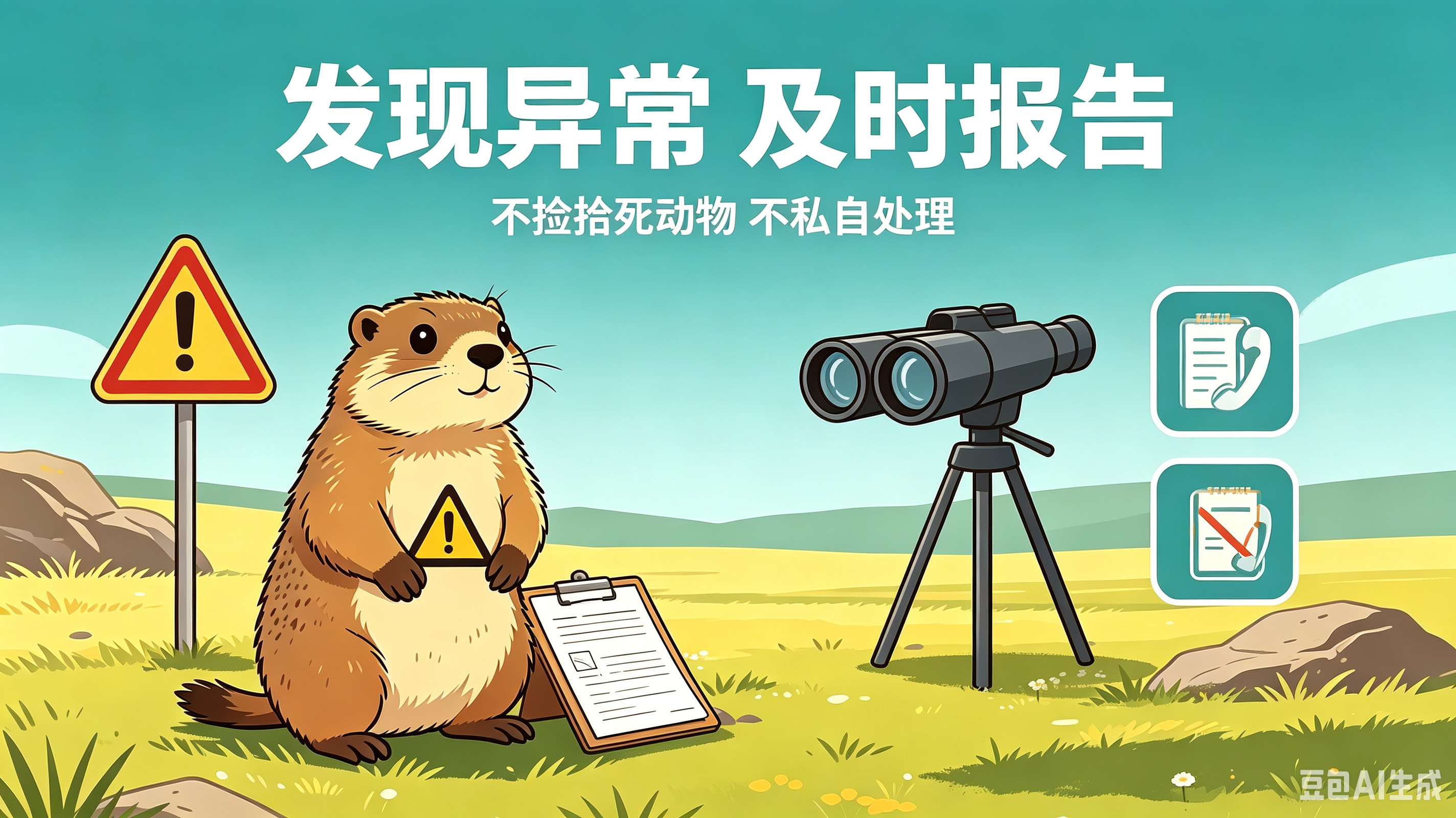 wuwei