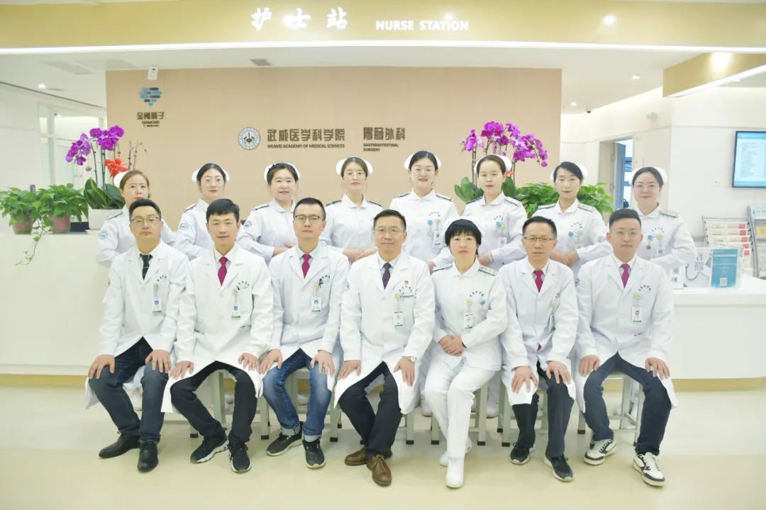 wuwei