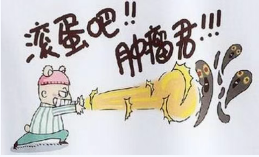 wuwei