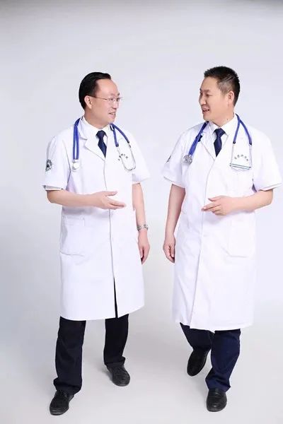 wuwei