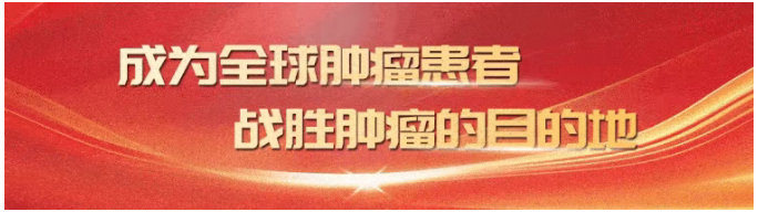 wuwei