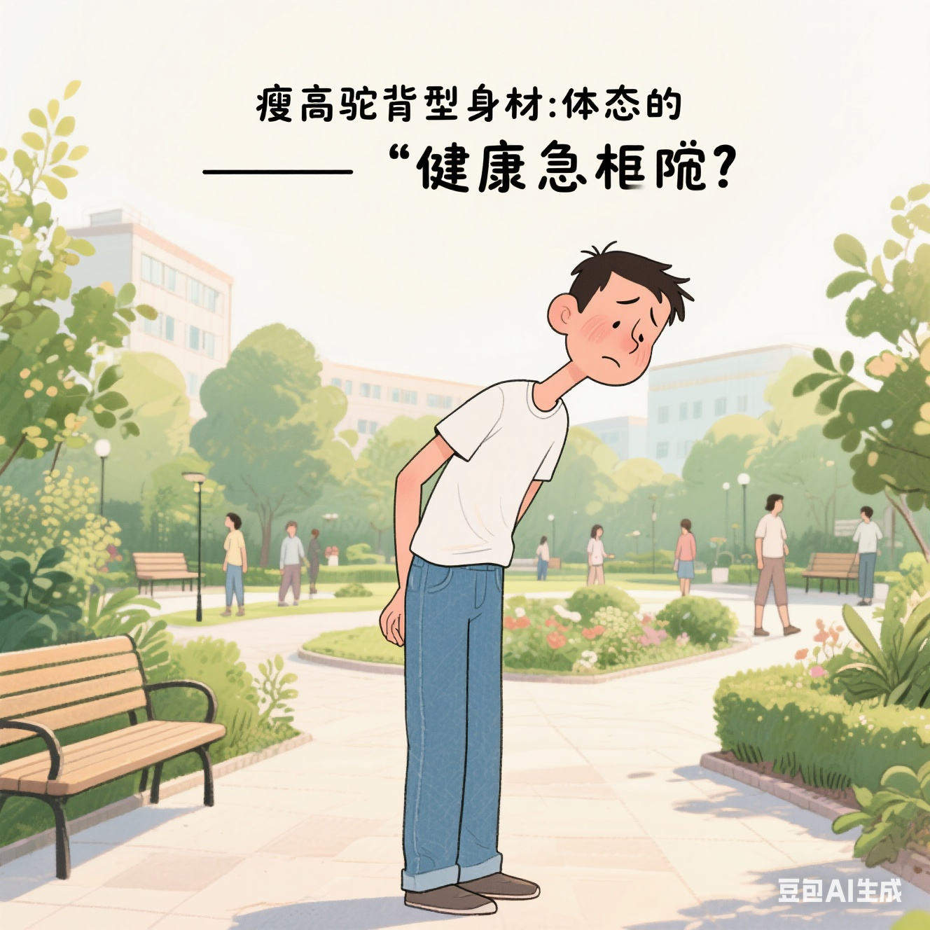 wuwei