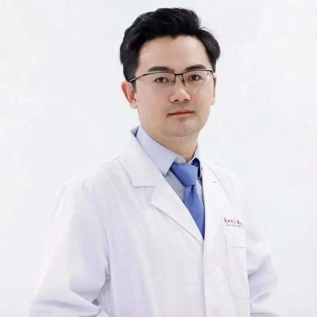 wuwei