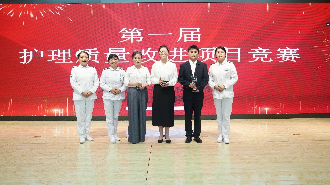 wuwei