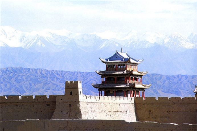 wuwei