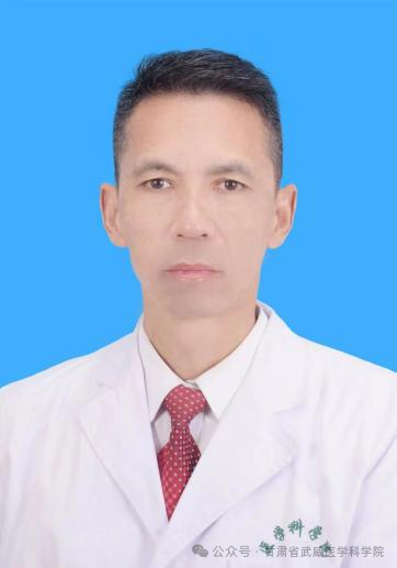 wuwei