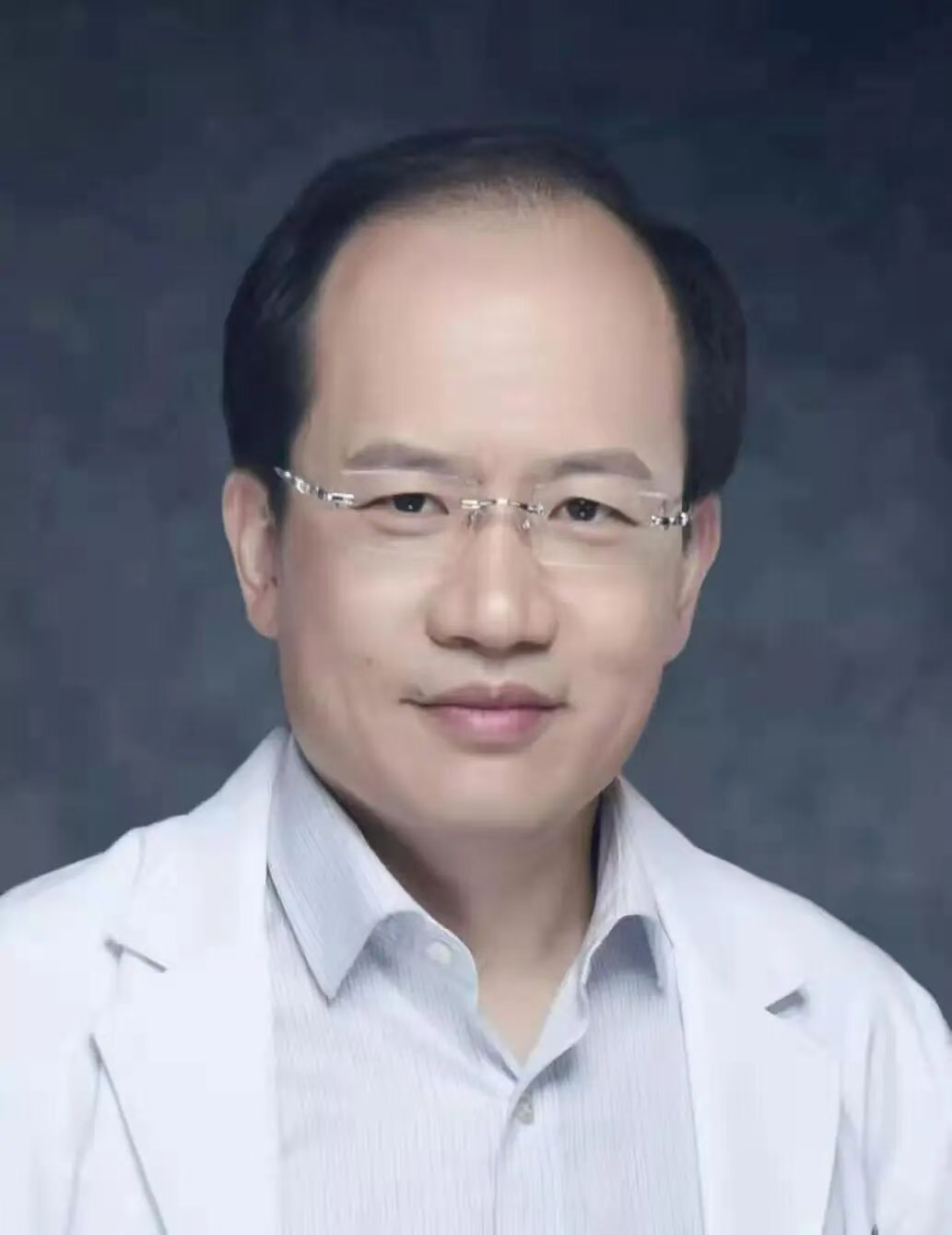 wuwei