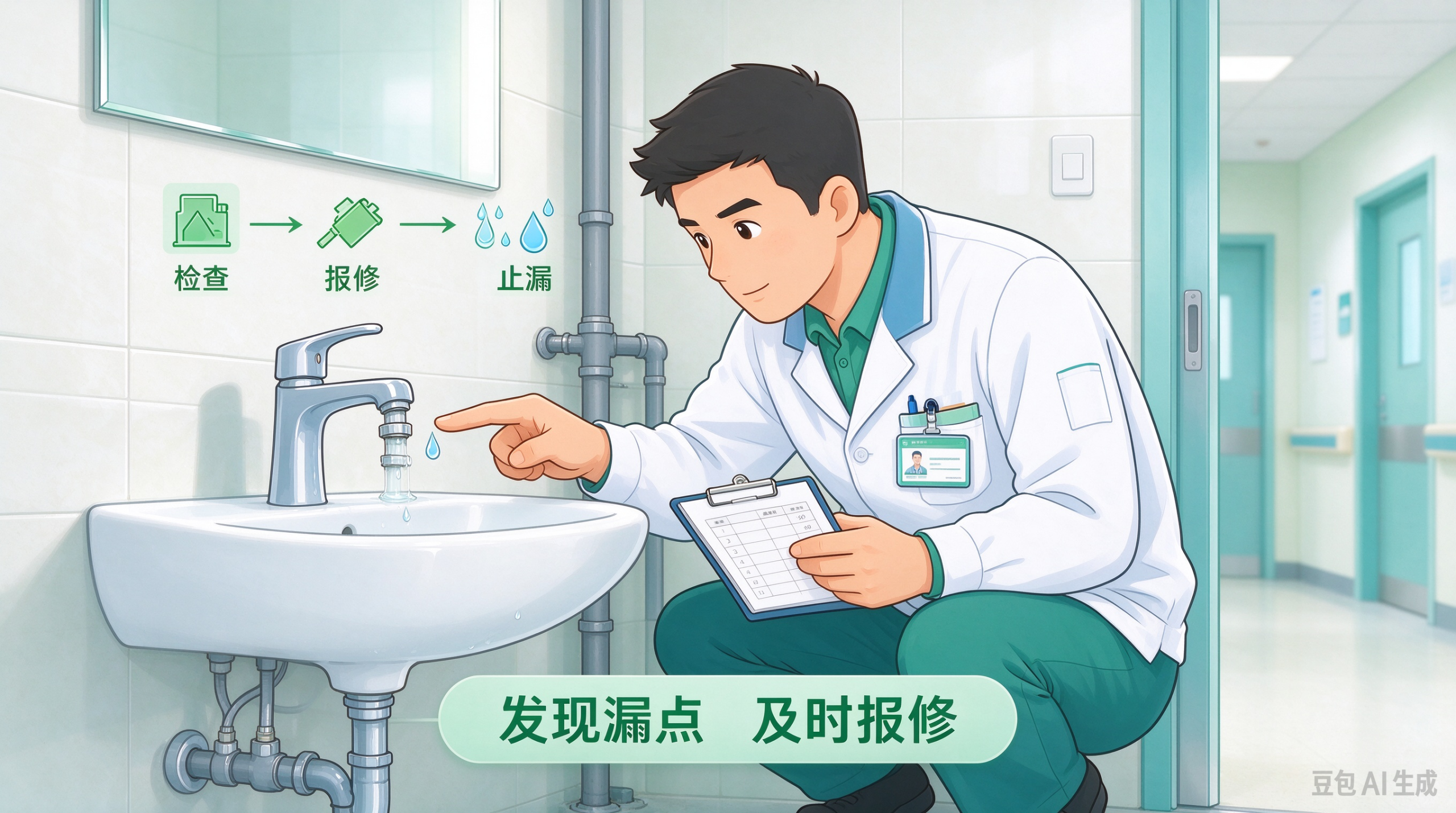 wuwei