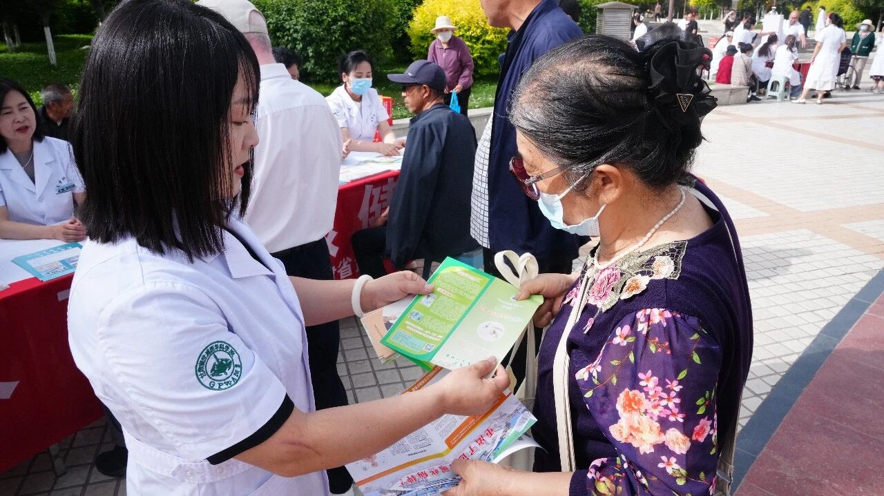 wuwei