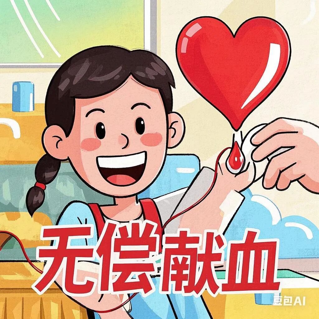 wuwei