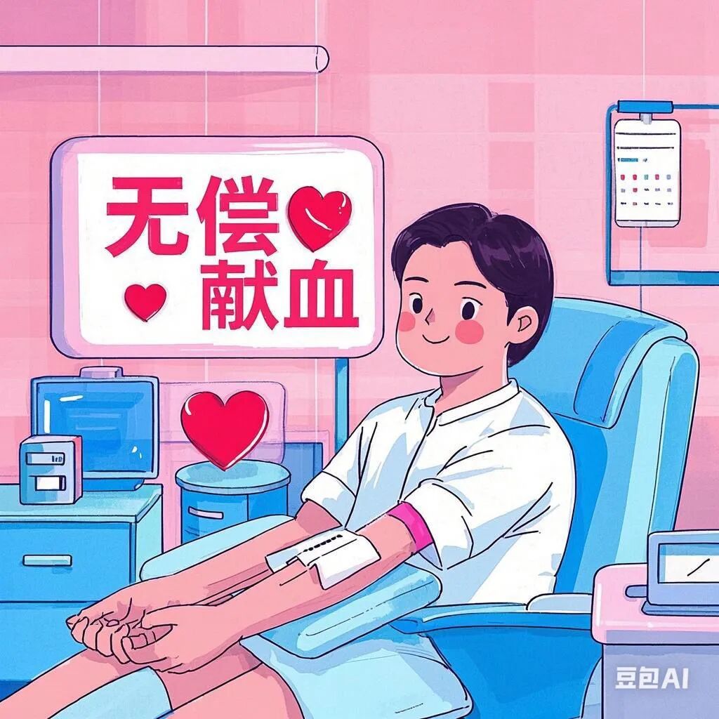 wuwei