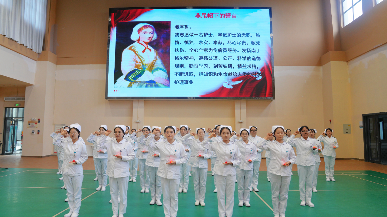 wuwei