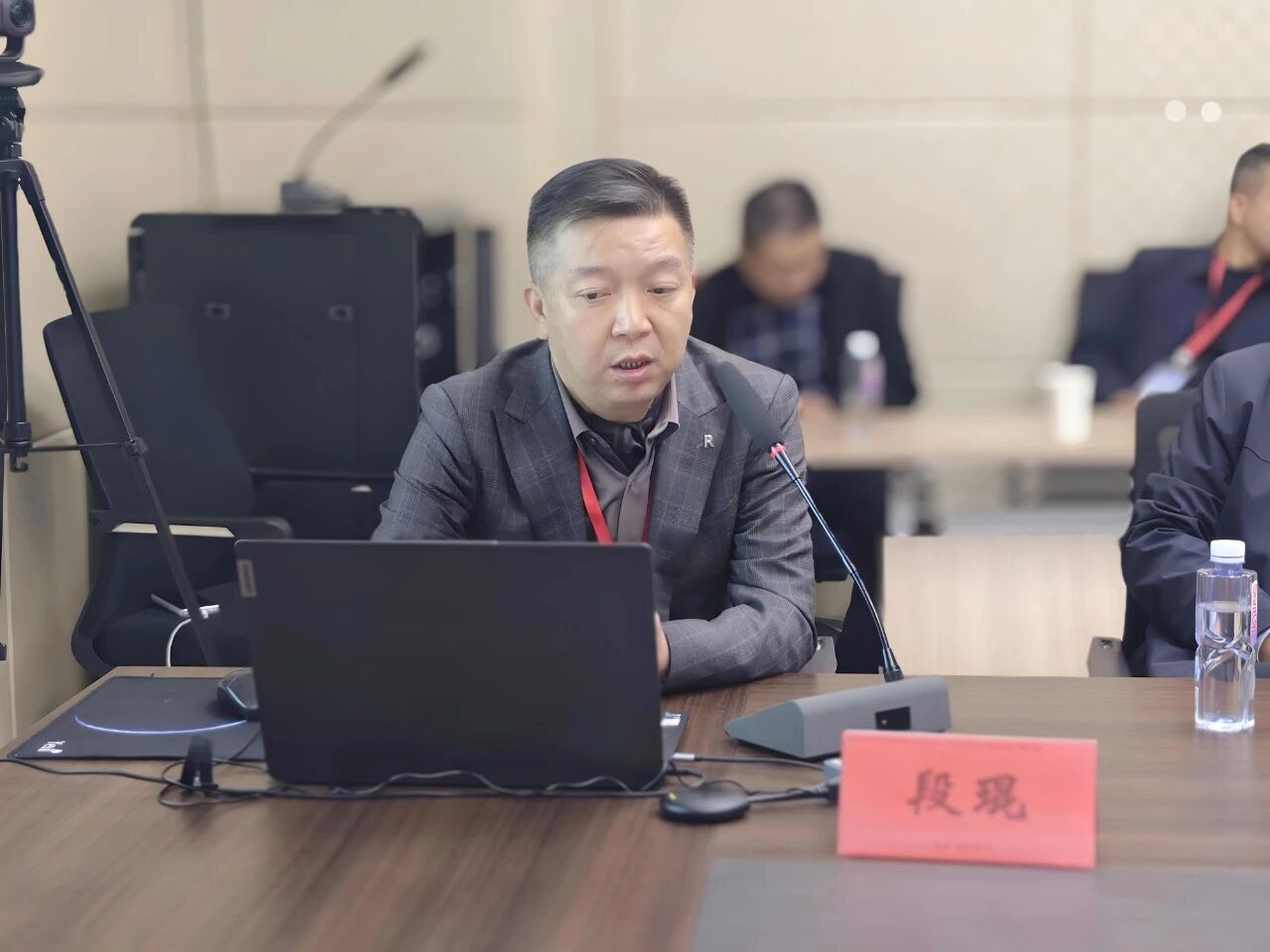 wuwei