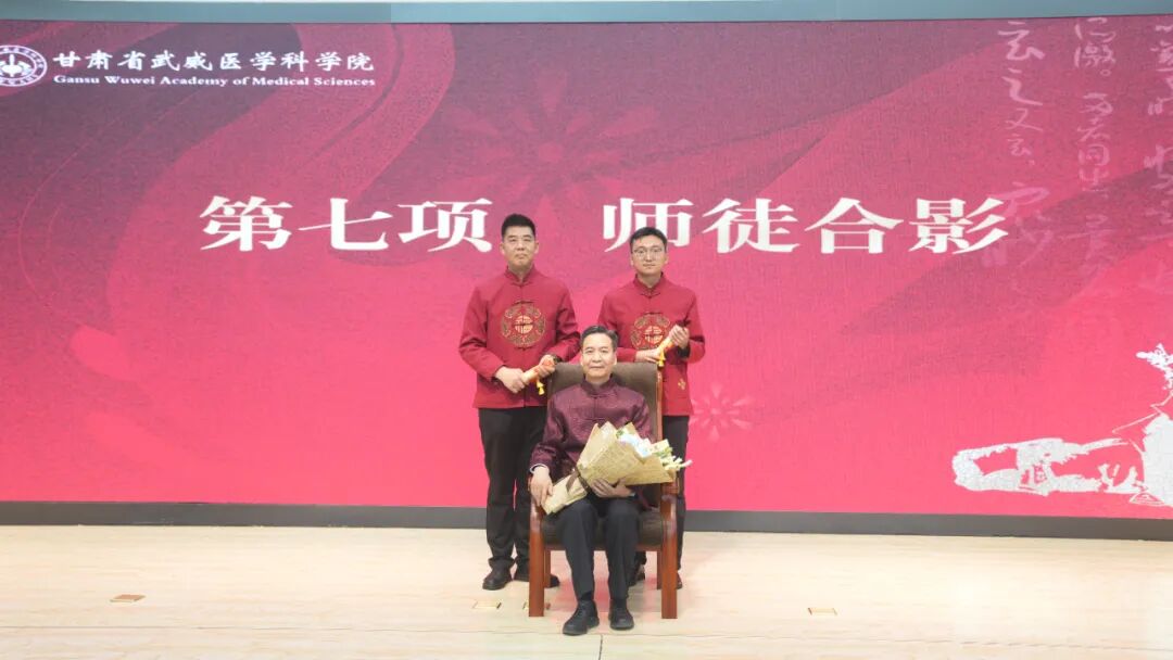wuwei