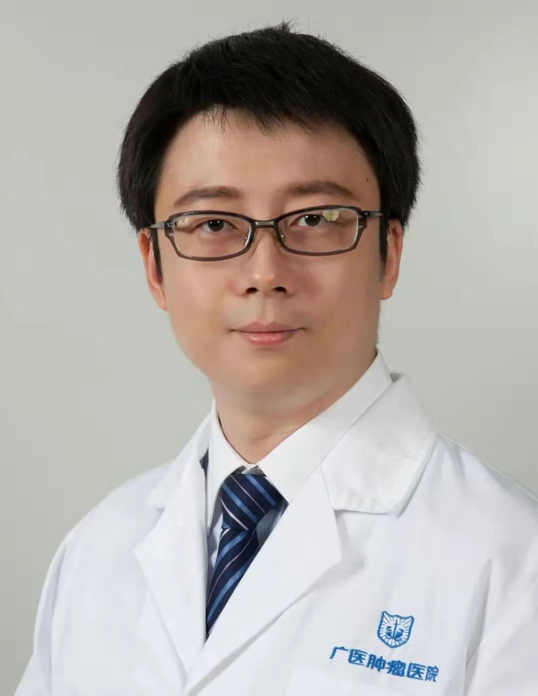wuwei